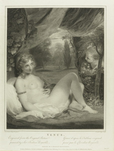 image FDA-E.169-2014