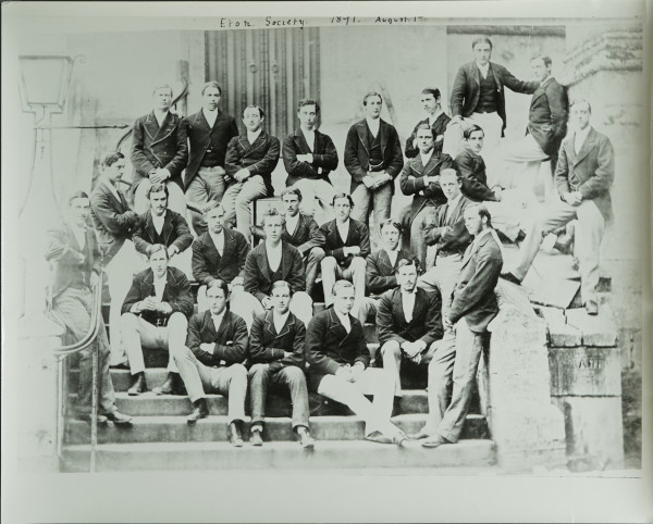 image PA-PE.1_9-2023-b