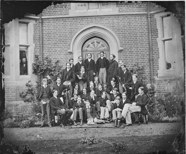 image PA-N.559-2024