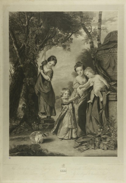 image FDA-E.386-2010