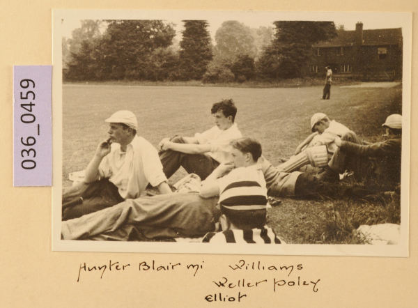 image PA-A.36_459-2012