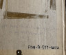 image FDA-D.597-2010-B