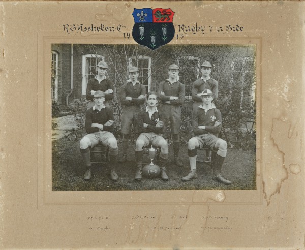 image PA-PHA.4_5-2023