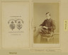 image PA-A.61_30-2014