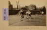 image PA-A.37_321-2012