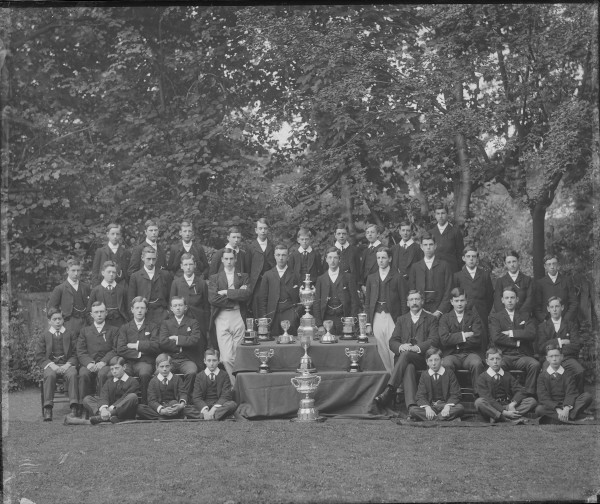 image PA-N.231-2023