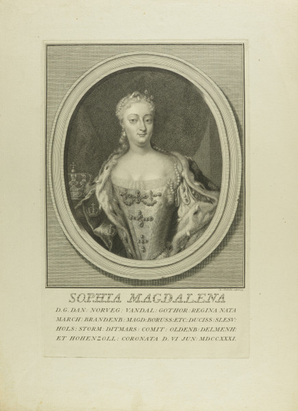 image FDA-E.1554-2014