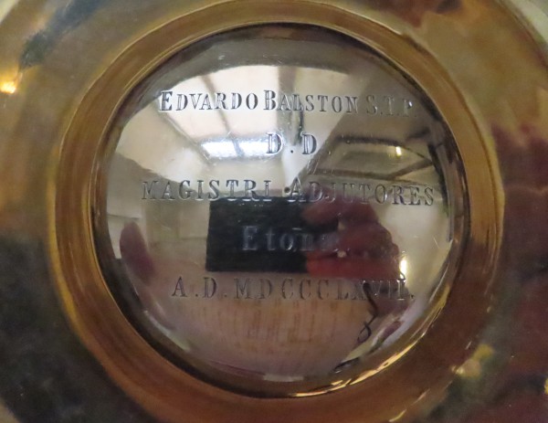 image ECS-S.27_2-2014-A