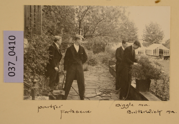 image PA-A.37_410-2012