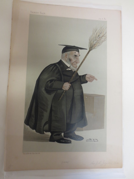 image FDA-E.2093-2015