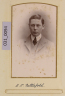 image PA-A.31_94-2013