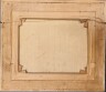 image FDA-P.609-2026-B