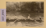 image PA-A.37_501-2012