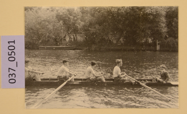 image PA-A.37_501-2012