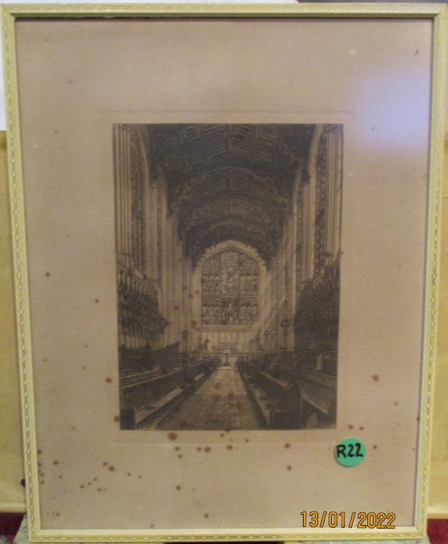 image FDA-E.3222_4-2023