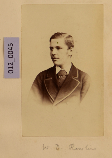 image PA-A.12_45-2012