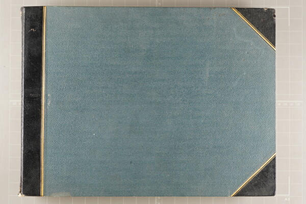 image PA-A.160-2014