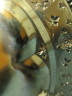 image ECS-S.103-2015-E