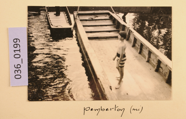 image PA-A.36_199-2012