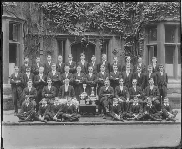 image PA-N.507-2024