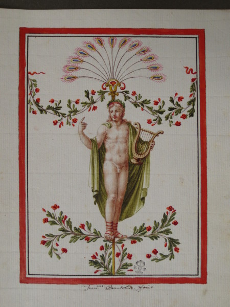 image ECL-Bn.7_61-2013