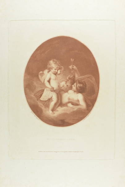 image FDA-E.179-2014