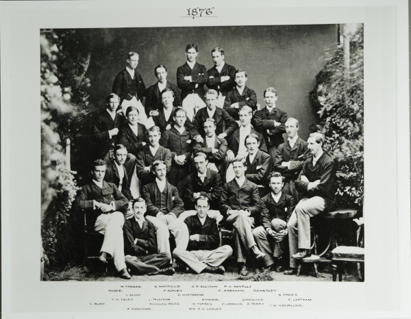 image PA-PE.1_14-2023-a