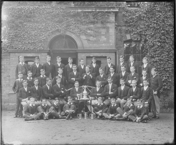 image PA-N.569-2024