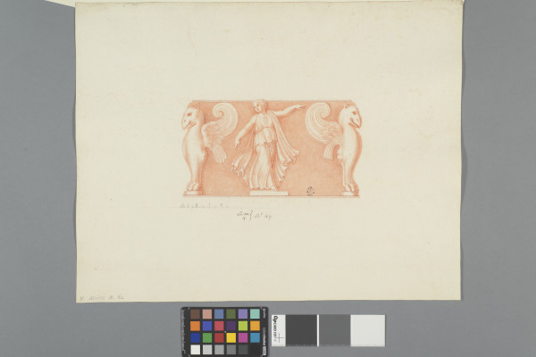 image ECL-Bm.4_49-2012