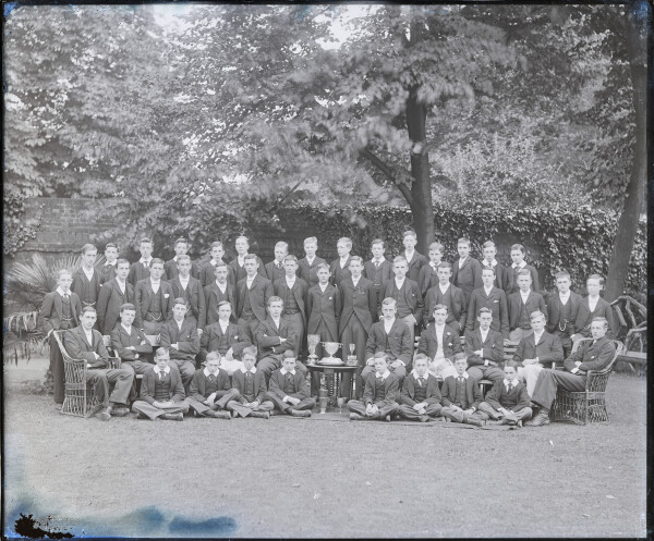 PA-N.1472-2024 image PA-N.1472-2024