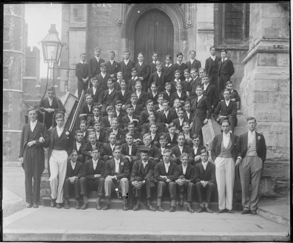 image PA-N.945-2024
