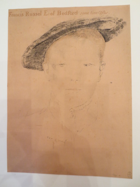 image FDA-E.2294-2015