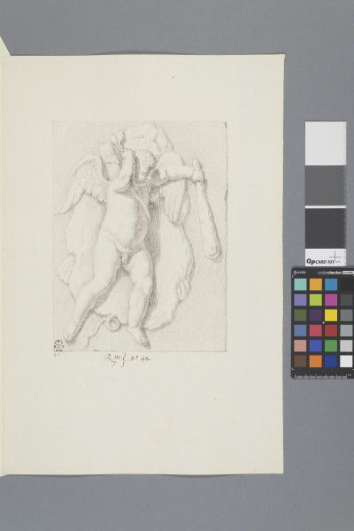 image ECL-Bm.7_42-2013