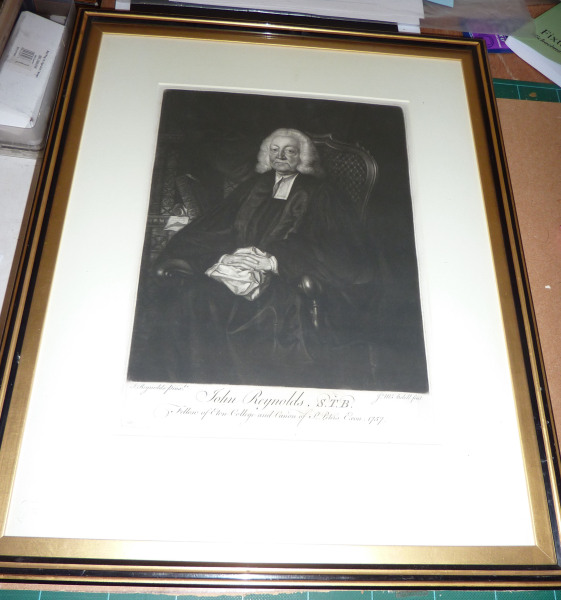 image FDA-E.289-2010