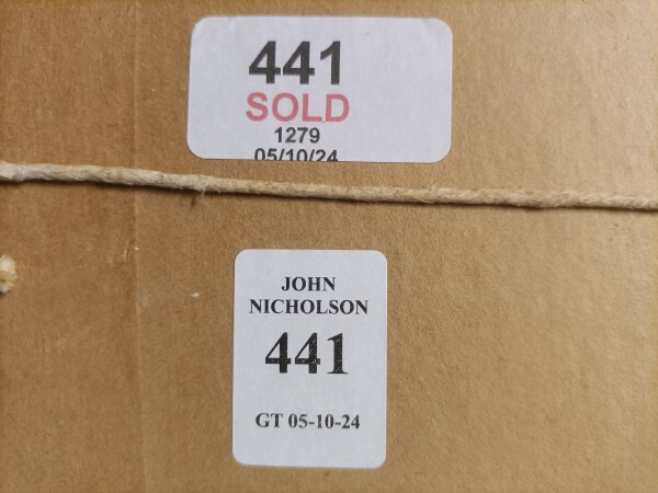 FDA-D.1795-2026-C image FDA-D.1795-2026-C