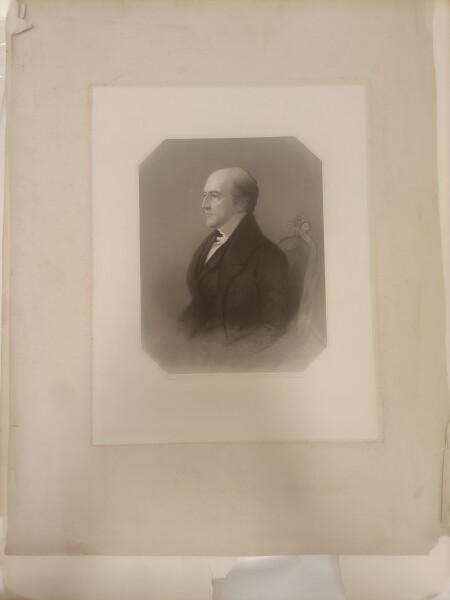 image FDA-E.3383-2026