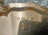image ECS-S.32_5-2014-C