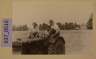 image PA-A.37_510-2012