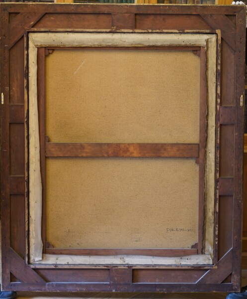 FDA-P.192-2010-A image FDA-P.192-2010-A