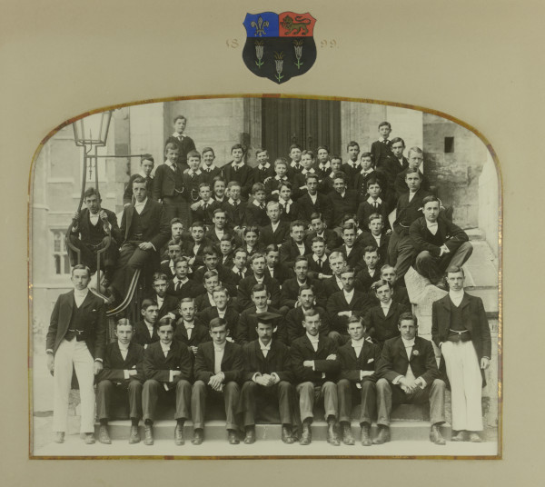 image PA-PHC.1_31-2023