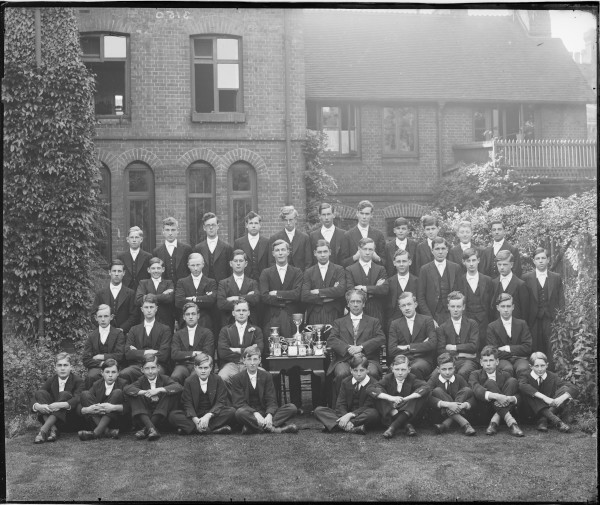 image PA-N.495-2024