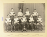image PA-A.40_10-2013