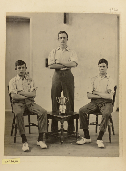 PA-A.96_46-2013 image PA-A.96_46-2013