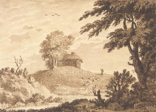 image FDA-D.154-2010