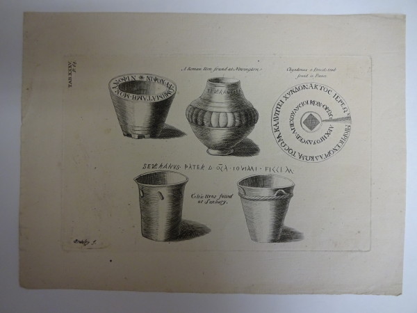 image FDA-E.1785-2015