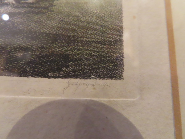 image FDA-E.3229-2023-D