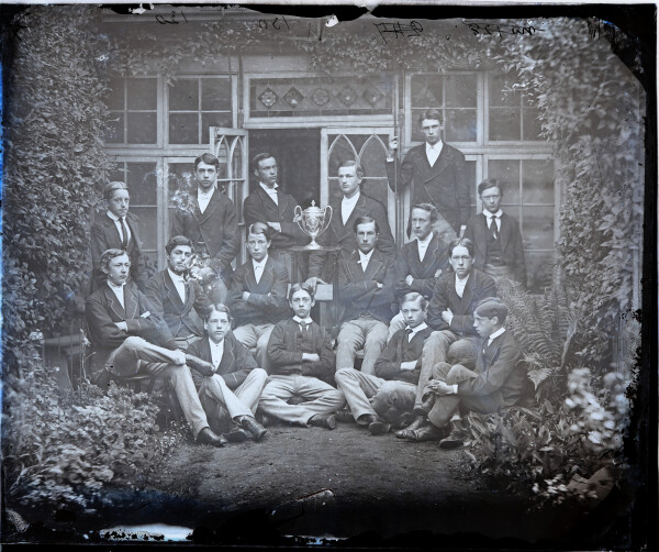 image PA-N.1311-2024