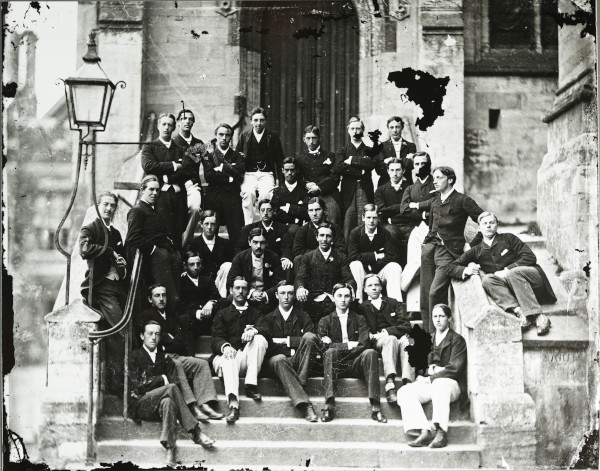 image PA-PE.1_16-2023-b