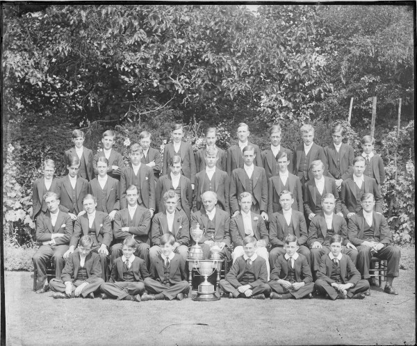 image PA-N.579-2024