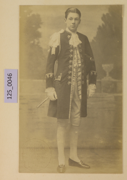 PA-A.125_46-2013 image PA-A.125_46-2013